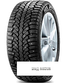 Каталог Formula 225/55 r17 Ice 101T Шипы от магазина Шинторг